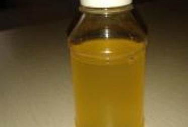 為什么鋅帶大受歡迎？真相在這里