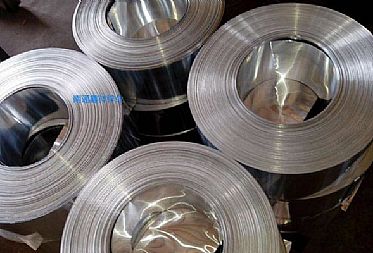 關于鋅帶，不得不說的幾個常識