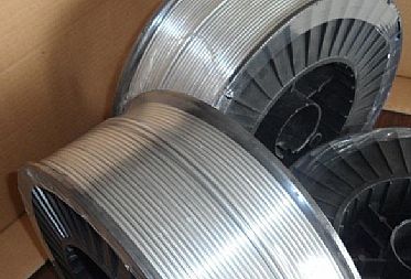 厲害了！鋅絲的這些優(yōu)勢，來看看！