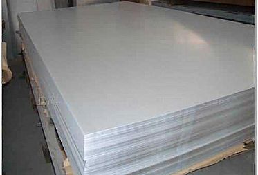 不容錯過! 鋅板的這些優(yōu)勢作用您一定不知道！